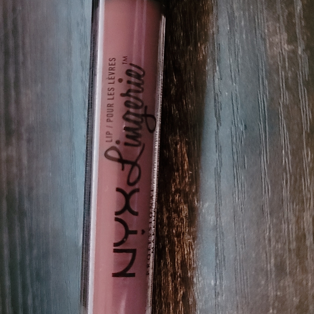 Lipgloss